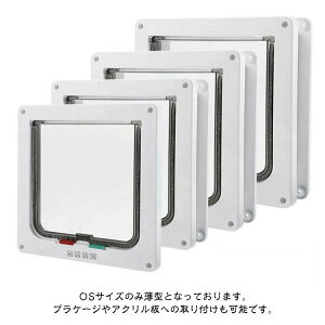 [h LhA ybg hA ybghA o hEh ^ ybgp hA tȒP ȒPݒu XgXt[ ybgpi   Lp ^p