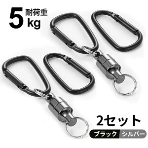 }Olbg [T[ ω׏d5kg   }OlbgtbN Jrix2 jbP ݂艺 h~ AEghA Lv oR ނ  RpNg y gѕ֗ ^tbN