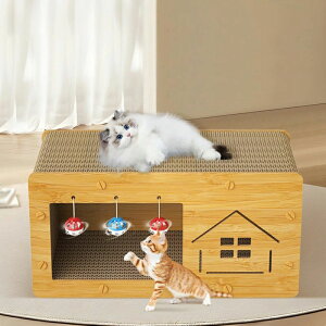 Lp܂Ƃ LnEX LbgnEX _{[nEX ܂Ƃxbh L Lxbh L܂Ƃ{bNX  lRt@[ gݗĎ xi{[ [ȒP XgX ʋC yb