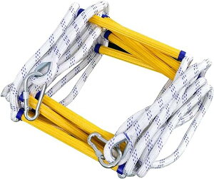 ~[v ͂ [v_[ ً}p ΂ _炩nVS tbNJrit iC[v p͂ ً}S_[ ЊQpnVS ƒpً}nVS ً}