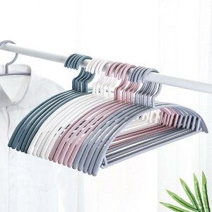 |^nK[ nK[Zbg 20FZbg ɂ nK[ ׂȂ 20{  y ABS ^h~ oȂ p nK[ @\ z V l炵 