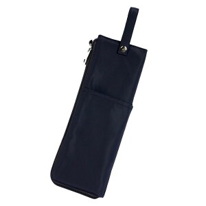 wAAC|[` wAACP[X ϔM ݂艺 킢 wAAC |[` wAAC [ P[X ϔM ܂肽 킢 ^ o s gx wAACJo