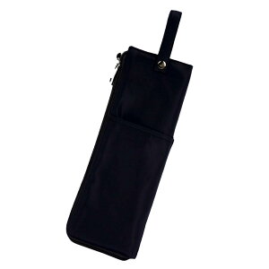 wAAC|[` wAACP[X ϔM ݂艺 킢 wAAC |[` wAAC [ P[X ϔM ܂肽 킢 ^ o s gx wAACJo