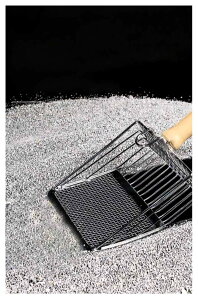 LVx 傫LXRbv e XN[p[ LgC|p Lӂ邢  L Lpi ybgpi VR؃nh ϋv hK  [֗ Vo[ S[