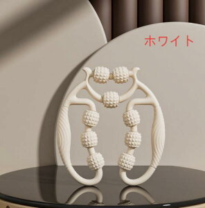 }bT[W[[2WAYؖ[[ 360x]r[[ ނ݉  ӂ͂}bT[W ObY ZCgPA _CGbgObY eN }bT[W 