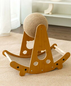 Lp ܂Ƃ{[ ܂Ƃ   u lC ^s  RpNg 킢 R ^ ȃXy[X X ܌ qL 傫L O[ R[q[ bh x[W Lxbh 