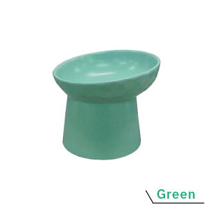 L  Ck a GT ͂ H M H dqW  ybg t[h  ΂ t[h{E  a  GT ybg{E Hׂ₷