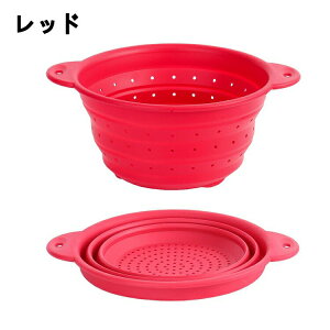 t  ؂ ϔM VR{E܂ݎ ؂RpNg [֗  Xg[i ȃXy[X Ⓚ\ Lb` ֗ ObY  ʕ  ACe H Lb`pi