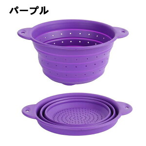 t  ؂ ϔM VR{E܂ݎ ؂RpNg [֗  Xg[i ȃXy[X Ⓚ\ Lb` ֗ ObY  ʕ  ACe H Lb`pi