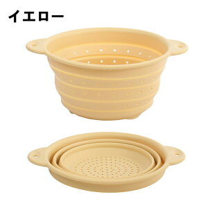 t  ؂ ϔM VR{E܂ݎ ؂RpNg [֗  Xg[i ȃXy[X Ⓚ\ Lb` ֗ ObY  ʕ  ACe H Lb`pi