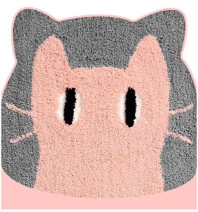 oX}bg L  oX}bg z փ}bg 40×60cm 50x80cm hL  @}bg ze GXe C}bg TT Vv  􂦂 ~ V