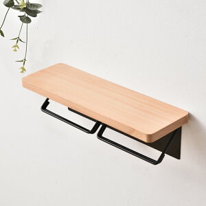 ЎŐ؂ gCbgy[p[z_[ VO _u y[p[z_[ z_[ Jo[ ACA S I It  VR It 2AgCbg[Ή gC