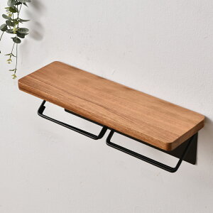 ЎŐ؂ gCbgy[p[z_[ VO _u y[p[z_[ z_[ Jo[ ACA S I It  VR It 2AgCbg[Ή gC