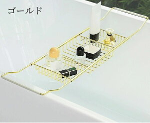 oX^ug[ oX^ubN Lk oX^ue[u oXbN g[ Vv  S[h oXObY XeX X}z bNX C Yh~ XCh oXObY 