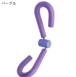 @\}X^[ ]؃g[jO ҃_CGbgg[jO _CGbg GNTTCYoh r̗̓g[i[ @GNTTCY bOXC_[