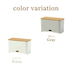 }XNP[X  Wt[P[X }XN50[Ή qIŌJԂg vX`bN}XN{bNX i`fUC