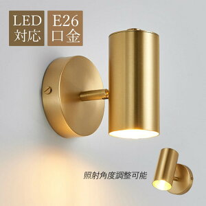 uPbgCg ^J k Ǖt  LEDΉ Ǌ|Ɩ EH[v ~ ~` IV a ԐڏƖ ʏ Ki  Q Lb` rO CeAƖ a 