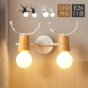 uPbgCg  LEDΉ p^ ؖڒ k Ǌ|Ɩ IV EH[Cg a Ki  ʏ a Ǖt CeAƖ m Q  m xbh[ r