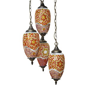 y_gCg k  LEDΉ XehOX KX  ԕ gRv   VƖ a Or[{[^ _CjO Xg ʏ gC L  V