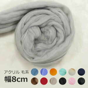 3000g `L[jbg 8CM ю AN `L[jbg [ jbg[ E[ `L[[ uPbg `L[jbg uPbg ɑю | ҂ݕ  ɑ