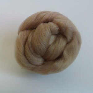 500g 1000g 3000g `L[jbg 8CM ю AN `L[jbg [ jbg[ E[ `L[[ uPbg `L[jbg uPbg ɑю | ҂ݕ 