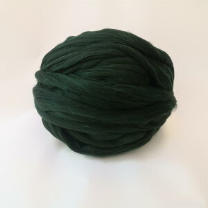 500g 1000g 3000g `L[jbg 8CM ю AN `L[jbg [ jbg[ E[ `L[[ uPbg `L[jbg uPbg ɑю | ҂ݕ 