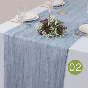 e[uNX e[ui[ v[c  z    a Bepwiz ^ e[u}bg e[ufR[V e[uZ^[ H CeAG