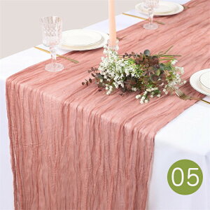 e[uNX e[ui[ v[c  z    a Bepwiz ^ e[u}bg e[ufR[V e[uZ^[ H CeAG