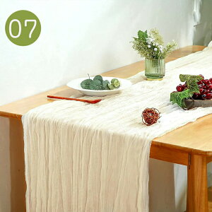 e[uNX e[ui[ v[c  z    a Bepwiz ^ e[u}bg e[ufR[V e[uZ^[ H CeAG