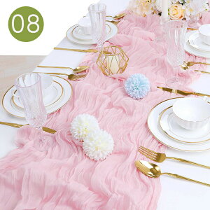 e[uNX e[ui[ v[c  z    a Bepwiz ^ e[u}bg e[ufR[V e[uZ^[ H CeAG