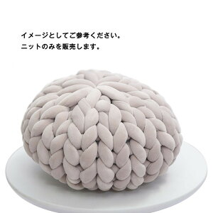 500g 1000g `L[jbg xA\n 2CM ю ɑ `L[jbg [ jbg[ `L[[ uPbg `L[jbg uPbg | ҂ݕ  jbg 12CO