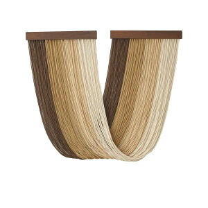 50*100cm }N҂݃^yXg[ ͗l i` ^yXg[ K[h k  Ǐ @tWt yVCOʔ