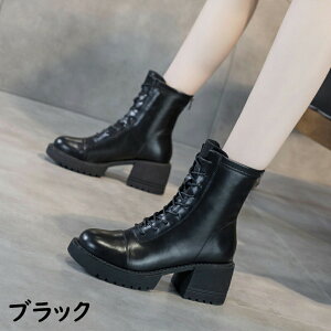 V[gu[c {v v fB[X N  _炩 gh ҂ݏグ r  ₷ q[  ₷ Ȃ Vv 22.5cm-25cm yVCOʔ