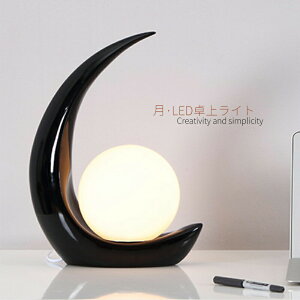 fXNCg k  O LEDΉ ドCg a KX  nN`E CeAƖ  Q xbh[ rO xbhCg Ɩ e[uv RZ