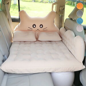 GA[}bg Ԓ 㕔 L^  GA[xbh ƒ ԗp h  s Ԓ}bg t ig O qp _u ԍ  AEghA Lv  i y 