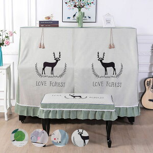 AbvCgsAm sAmJo[ tJo[ gbvJo[ dqsAm ʗp fW^sAm hoJo[ ֎qJo[t t[TCY@VԌ148`153CMΉ yVCOʔ