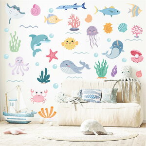 EH[XebJ[ 3Zbg  NGCeBu q Cm T CJ ǃXebJ[  EH[y[p[ h wall sticker decoration Ǐ DIY p Ǔ] V[ EH