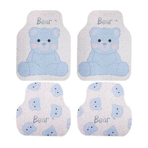 ԗp}bg  Ԕėp tA}bg y ^]  O 㕔 2 V[g A N}  ~ ϋv  Yh~ J[pi ʎ SUV MPV ėp ԓpi t