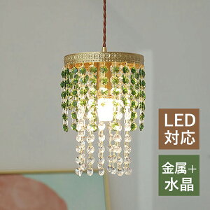 y_gCg k  ^J KX LEDΉ a g ~` XehOX VƖ gRv rO Lb` _CjO Vv AeB[N CeA