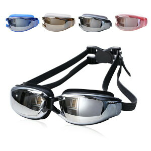 XCS[O ~[ ܂h~ UVJbg  XC~OS[O C v[ ዾ j j K S jKl RꂪȂ xg jS[O Y fB[X j