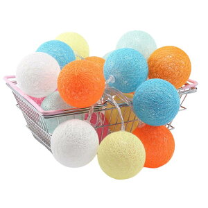 1.5/3/4.5/6/10[g Rbg{[v C~l[VCg LEDCg tACg ԐڏƖ K[h Jt{[Cg CeAƖ dr Xܑ q p p