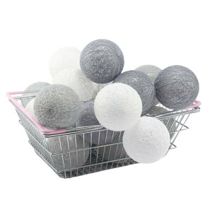 7.5[g 50 Rbg{[v C~l[VCg LEDCg tACg ԐڏƖ K[h Jt{[Cg CeAƖ dr Xܑ q p p[e