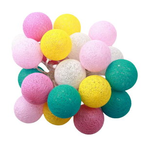 1.5/3/4.5/6/10[g Rbg{[v C~l[VCg LEDCg tACg ԐڏƖ K[h Jt{[Cg CeAƖ dr Xܑ q p p