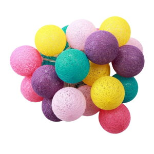 1.5/3/4.5/6/10[g Rbg{[v C~l[VCg LEDCg tACg ԐڏƖ K[h Jt{[Cg CeAƖ dr Xܑ q p p