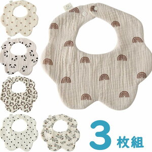 3 X^C xr[ ru K[[  ԂтfUC oYj Ԃ 悾ꂩ  Li b LbY q  k tĐV t  lC xr[pi j   