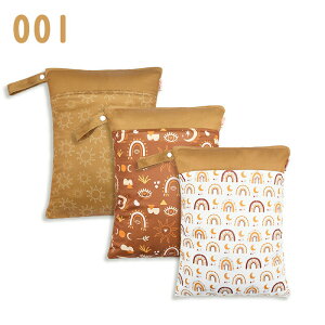 ނ|[` v[obO 3_Zbg hobO e Ic ւ ނobO 30*40cm xr[ }`|[` xr[J[obO  Cpi sobO  yVCO