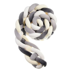 3M 4�{�҂� �Q�Ԃ�h�~�N�b�V���� �x�b�h�K�[�h �m�b�g�N�b�V���� �x�r�[ �x�b�h�K�[�h �N�b�V���� �x�b�h�T�C�h �T�C�h�K�[�h �x�b�h�o���p�[ �Ԃ���� ���і� �������� �k�� �����A�C�e�� 