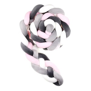 3M 4{҂ QԂh~NbV xbhK[h mbgNbV xr[ xbhK[h NbV xbhTCh TChK[h xbhop[ Ԃ і  k ACe 