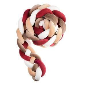 4.2M 4{҂ QԂh~NbV xbhK[h mbgNbV xr[ xbhK[h NbV xbhTCh TChK[h xbhop[ Ԃ і  k ACe