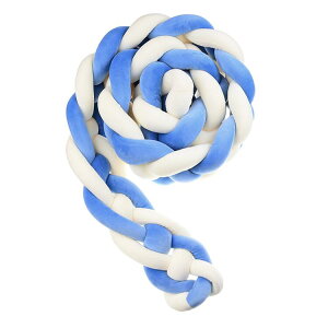 QԂh~NbV 3.6M 4{҂ xbhK[h mbgNbV xr[ xbhK[h NbV xbhTCh TChK[h xbhop[ Ԃ і  k ACe